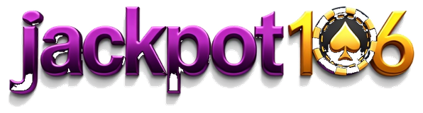 jackpot106