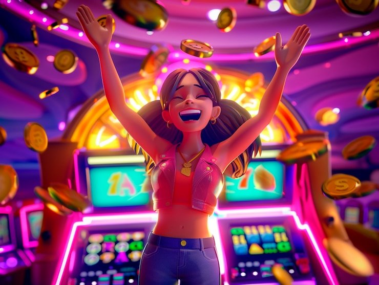 jackpot106 featured game showcase jackpot106 featured game showcase