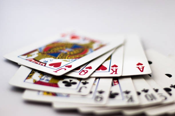 Antarmuka mobile jackpot106 yang responsif dan mudah digunakan