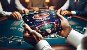 jackpot106 App jackpot106 App