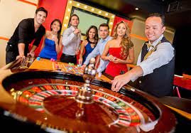 Antarmuka Colok Macau di jackpot106 dengan pilihan angka dan taruhan