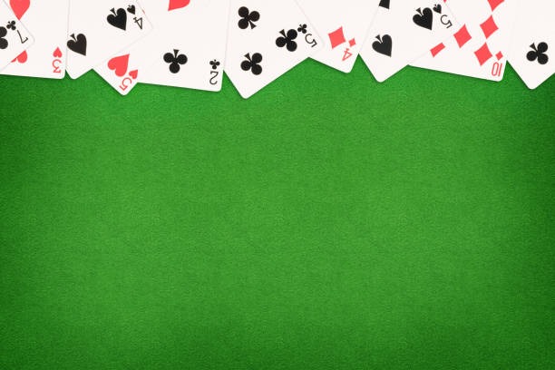 Layar pemilihan angka Colok Macau di jackpot106