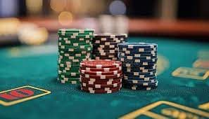 Hasil undian Colok Macau dan kemenangan di jackpot106