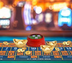 Antarmuka pasar Correct Score di jackpot106 menampilkan daftar skor dengan peluang real-time