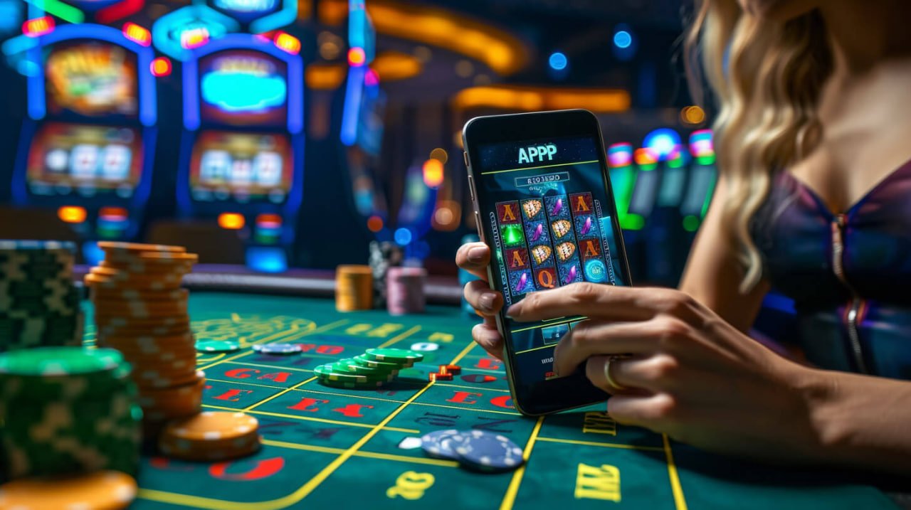 Proses verifikasi akun jackpot106 dengan unggah dokumen KTP