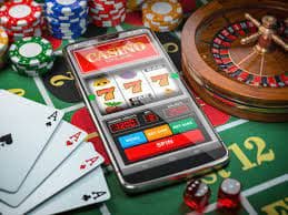 Dashboard akun jackpot106 menampilkan saldo, riwayat taruhan, dan opsi penarikan
