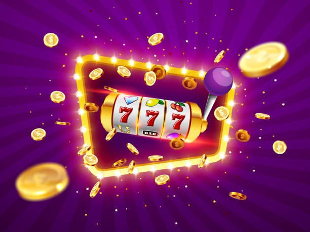 jackpot106 featured game showcase jackpot106 featured game showcase