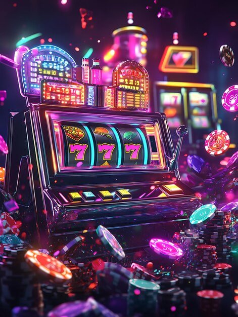 Halaman depan Pusat Bantuan jackpot106 dengan kategori utama dan bilah pencarian