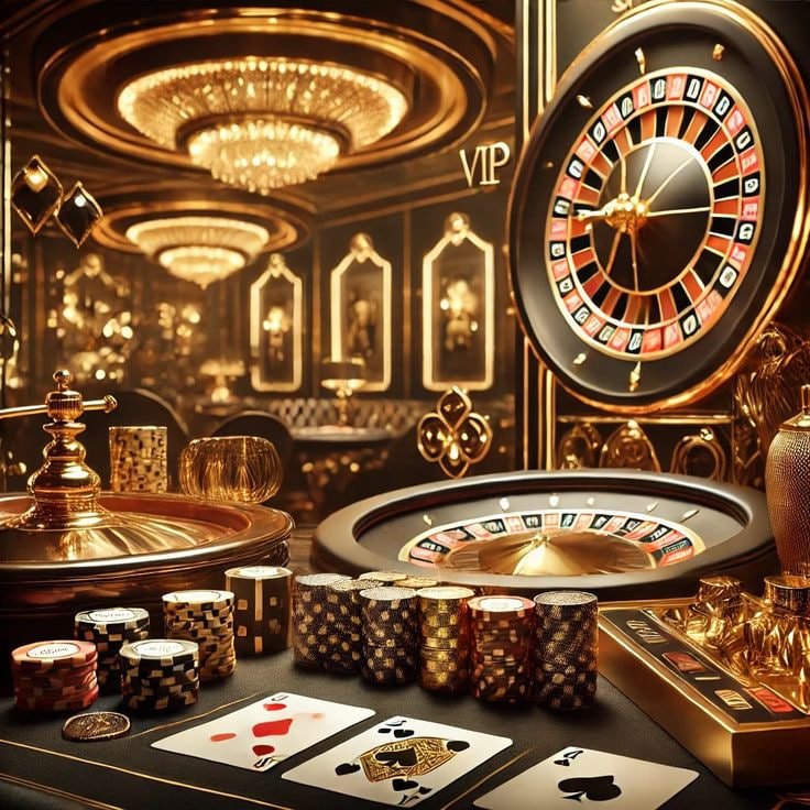 Metode pembayaran DANA, OVO, GoPay, ShopeePay, LinkAja, QRIS untuk jackpot106