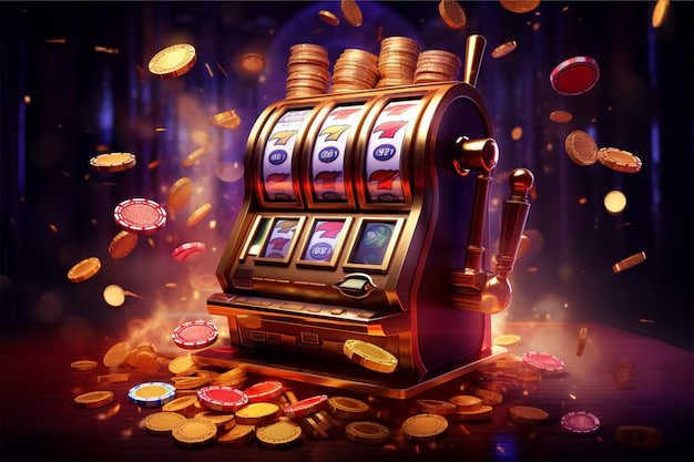 Layar pendaftaran dan verifikasi akun jackpot106 Japan Pools