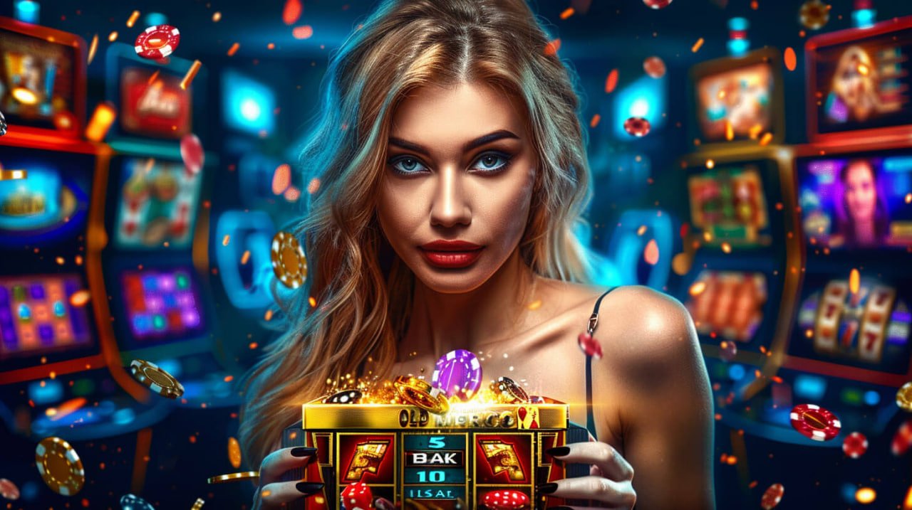 Transfer bank virtual ke BCA, Mandiri, BRI, BNI untuk deposit jackpot106