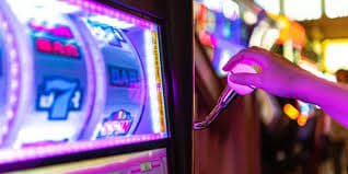 Tampilan pasar MotoGP World Championship di jackpot106