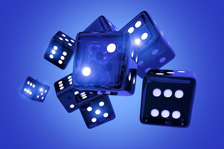 jackpot106 featured game showcase jackpot106 featured game showcase