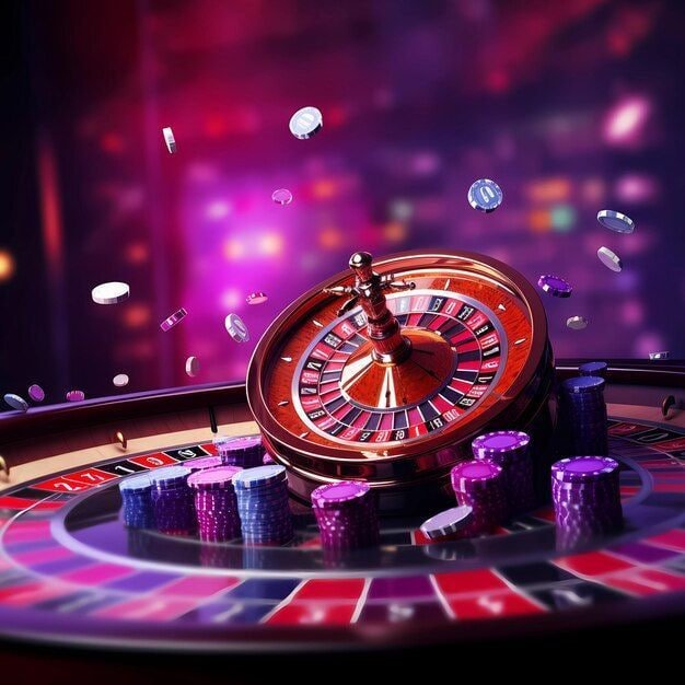 Layar deposit jackpot106 dengan pilihan metode pembayaran e-wallet