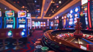 Kode QRIS untuk pembayaran cepat di jackpot106