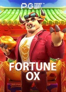 Konfirmasi deposit dan update saldo akun jackpot106