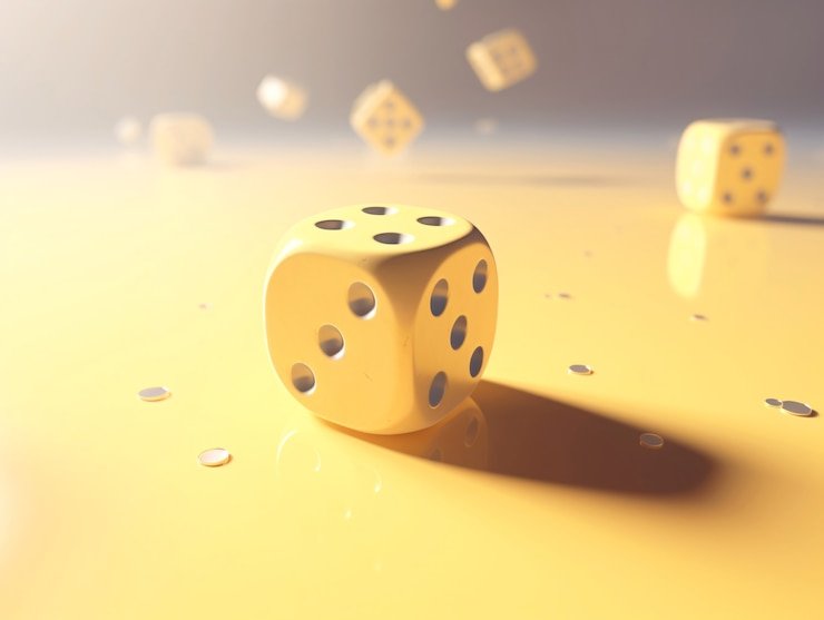 Antarmuka Arsip Hasil jackpot106 dengan daftar pertandingan historis dan opsi pencarian