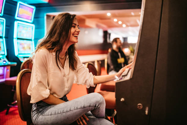 Metode pembayaran e-wallet DANA, OVO, GoPay di jackpot106
